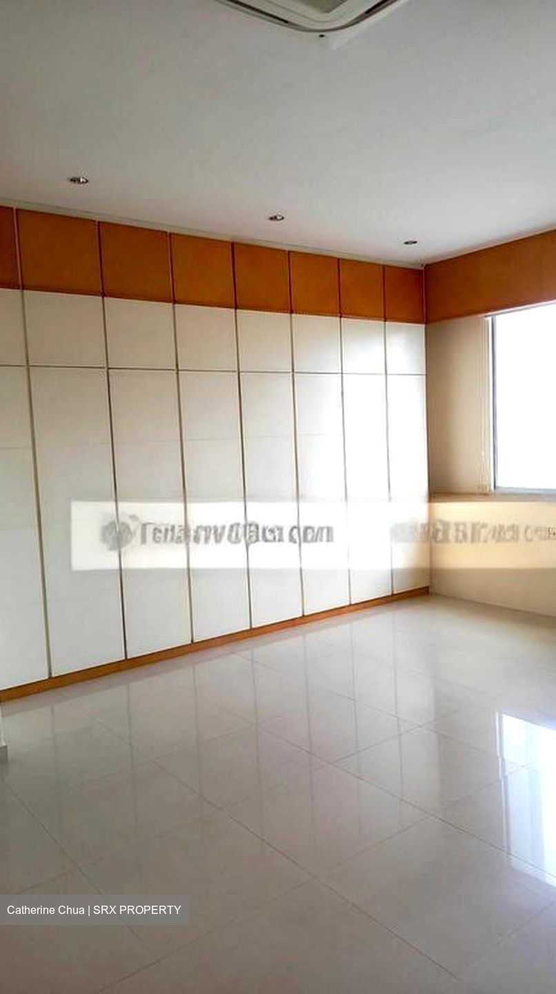 Mandalay Towers (D11), Apartment #504088271